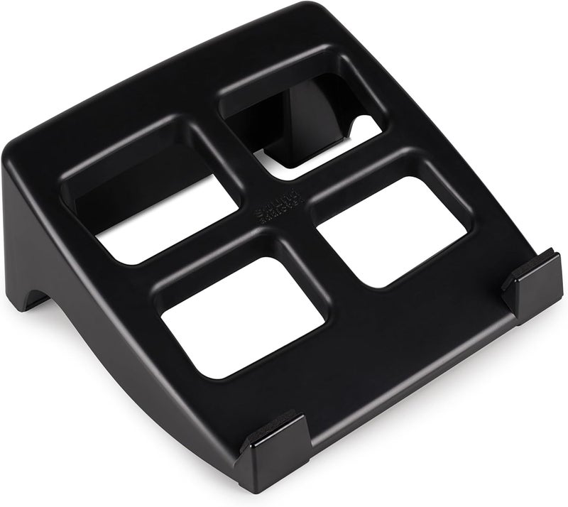Sound Addicted - Ergonomic Stand for MPC ONE+ | 25° Tilt Reduces Neck and Back Pain During Your Beat Production - Image 2
